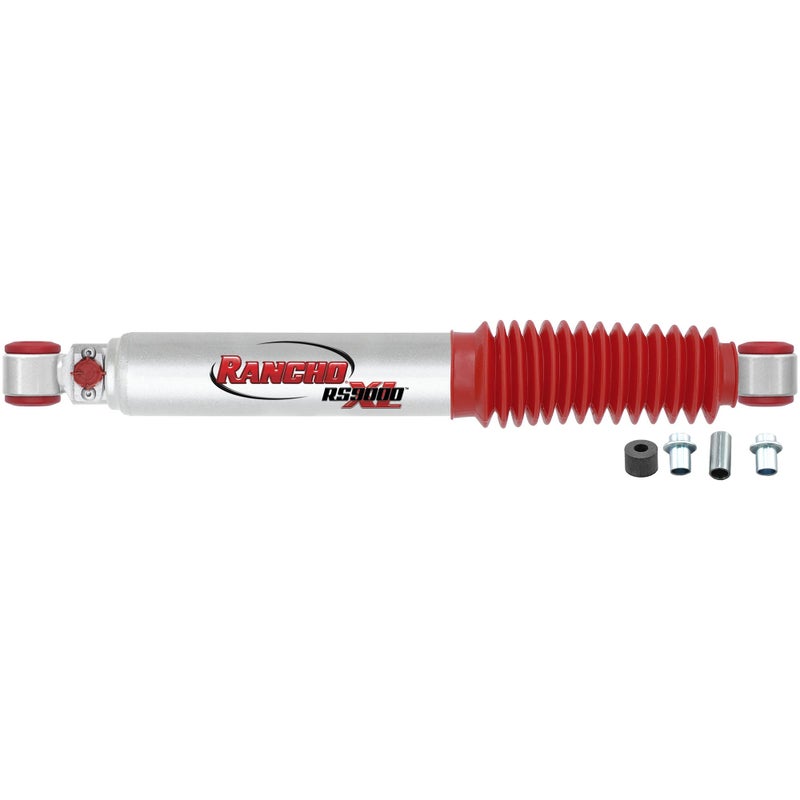 Rancho RS9000XL RS999001 Suspension Shock Absorber - Image 1